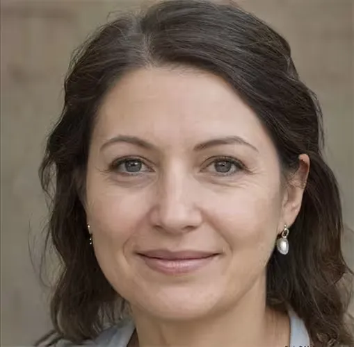 Neuro Serge Customer Review 