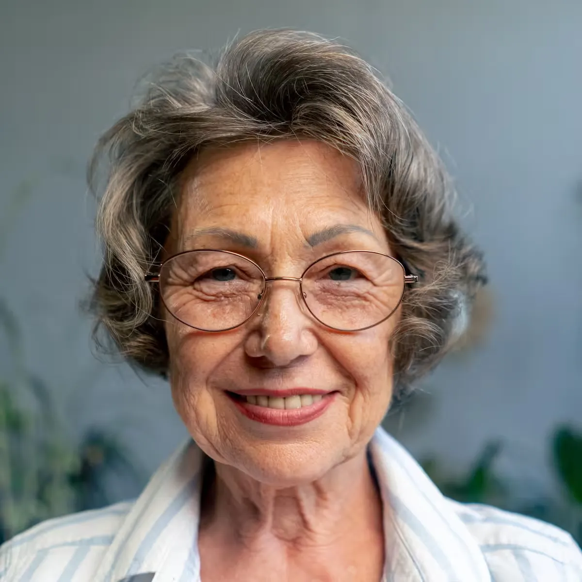 Neuro Serge Real Review