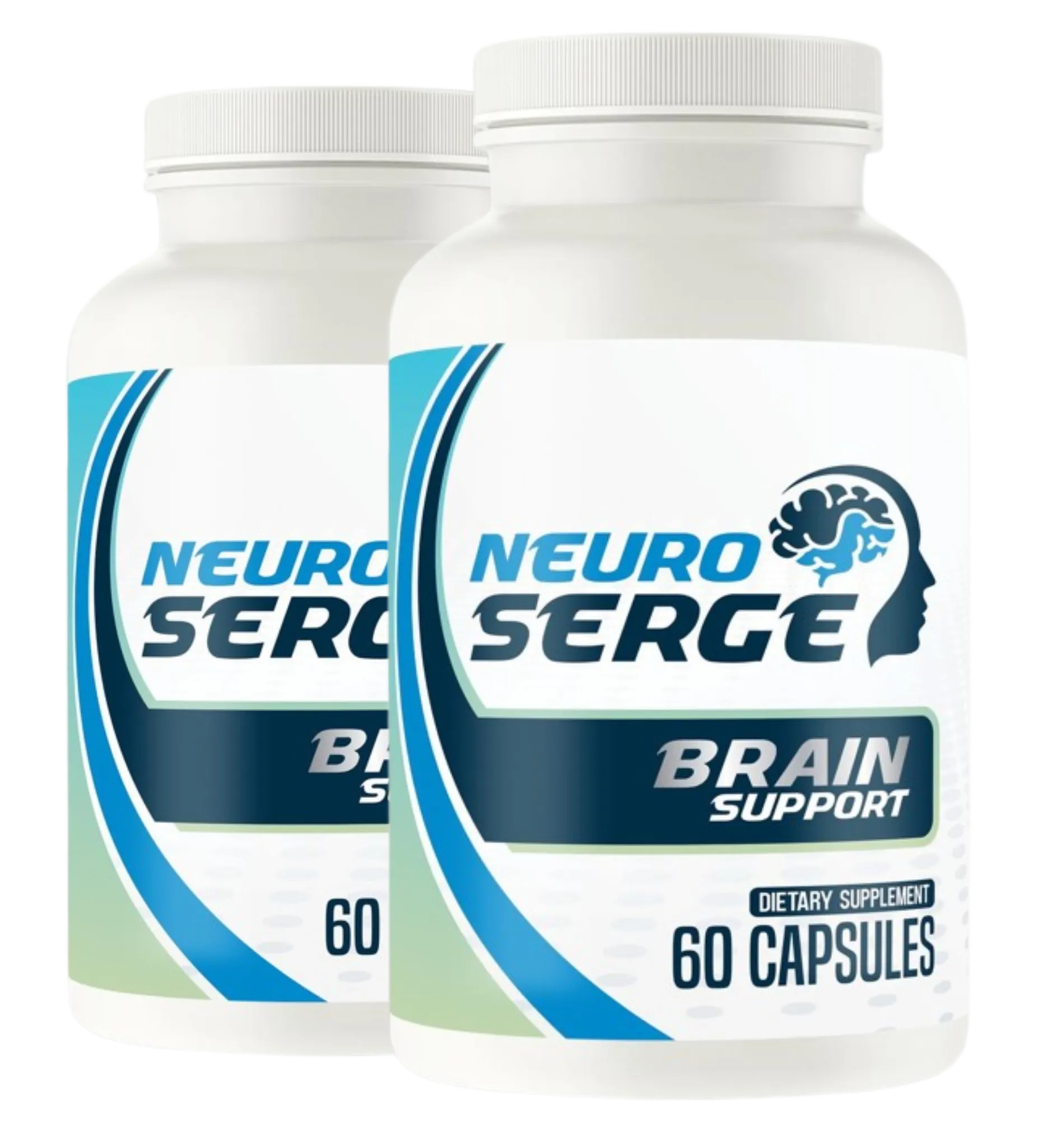 Neuro Serge Discount